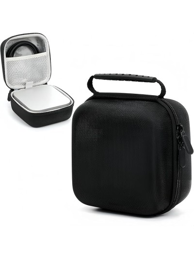 skycare-hard-case-portable-protective-boX-case-apple-m4
