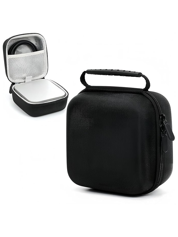 skycare-hard-case-portable-protective-boX-case-apple-m4 skycare-hard-case-portable-protective-boX-case-apple-m4