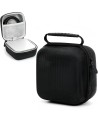 skycare-hard-case-portable-protective-boX-case-apple-m4