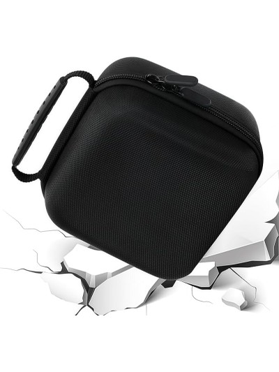 skycare-hard-case-portable-protective-boX-case-apple-m4