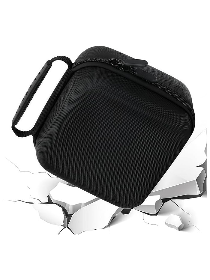 skycare-hard-case-portable-protective-boX-case-apple-m4