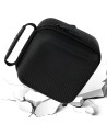 skycare-hard-case-portable-protective-boX-case-apple-m4