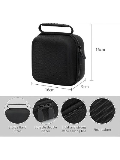 skycare-hard-case-portable-protective-boX-case-apple-m4