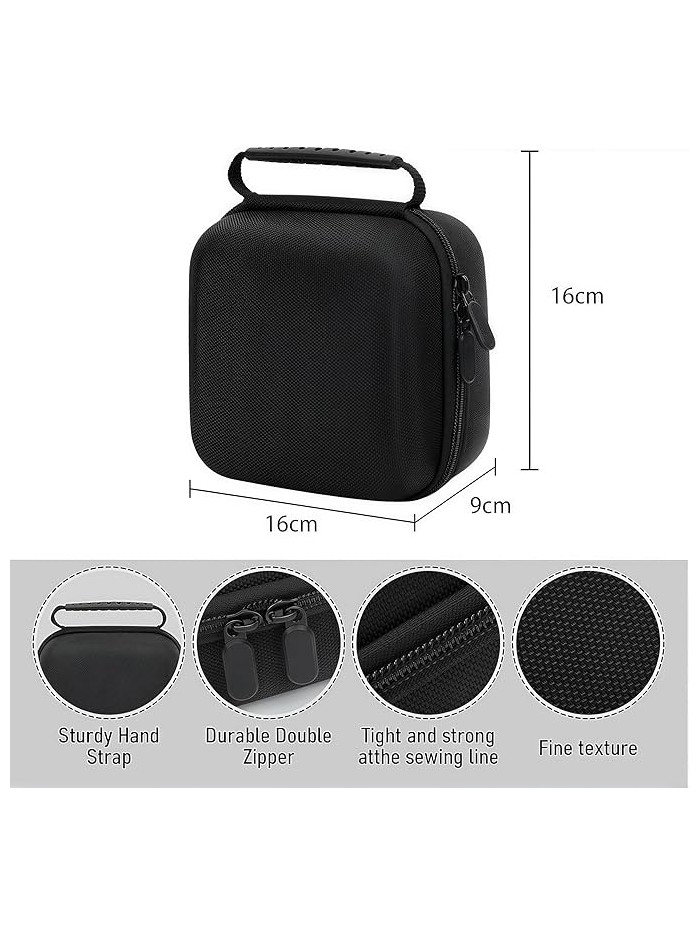 skycare-hard-case-portable-protective-boX-case-apple-m4