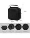 skycare-hard-case-portable-protective-boX-case-apple-m4