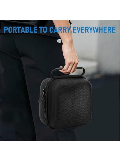 skycare-hard-case-portable-protective-boX-case-apple-m4