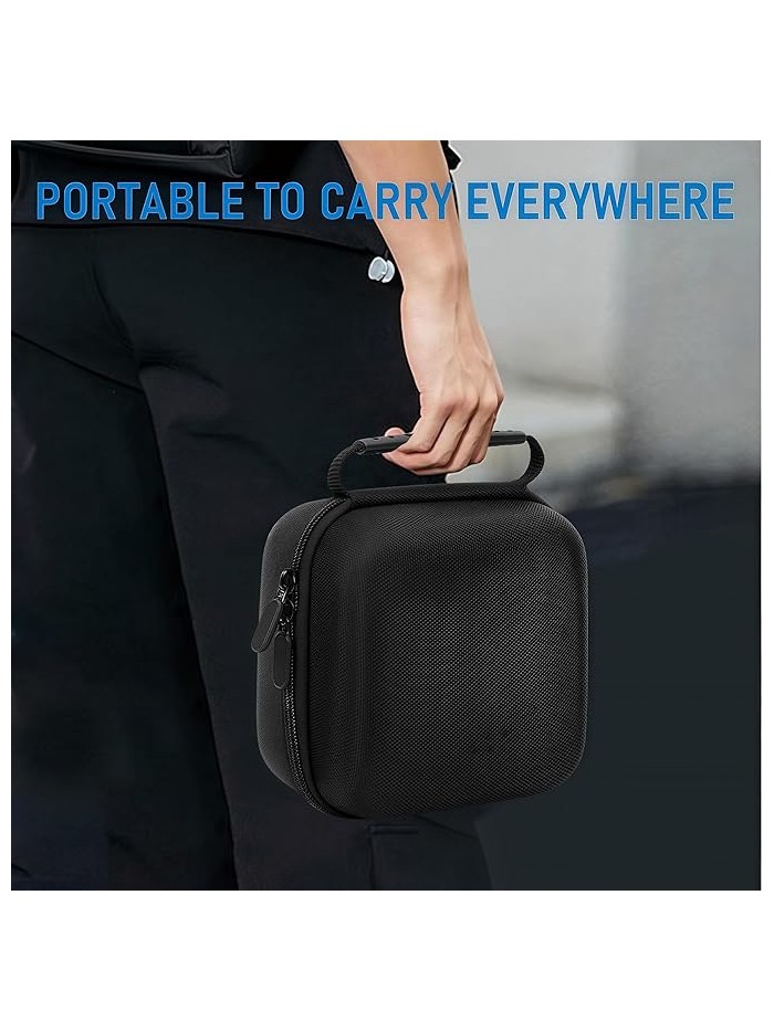 skycare-hard-case-portable-protective-boX-case-apple-m4