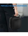 skycare-hard-case-portable-protective-boX-case-apple-m4
