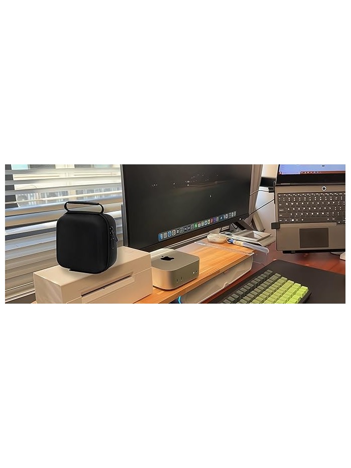 skycare-hard-case-portable-protective-boX-case-apple-m4