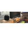 skycare-hard-case-portable-protective-boX-case-apple-m4