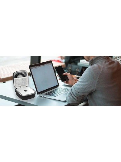 skycare-hard-case-portable-protective-boX-case-apple-m4