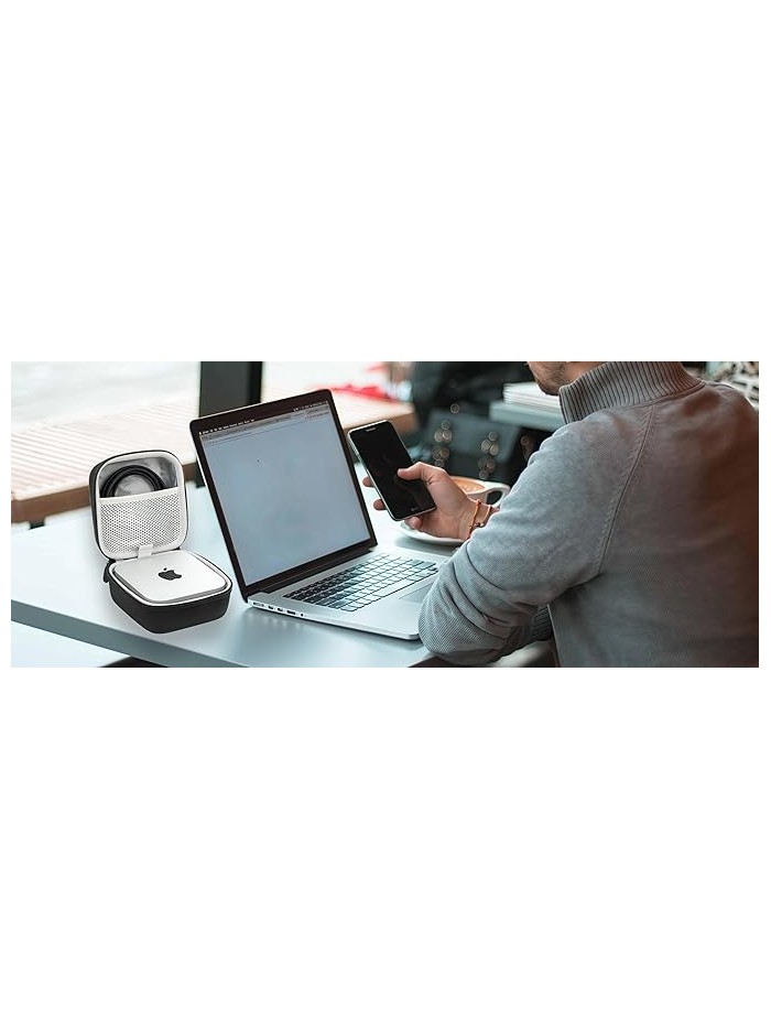 skycare-hard-case-portable-protective-boX-case-apple-m4