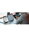 skycare-hard-case-portable-protective-boX-case-apple-m4