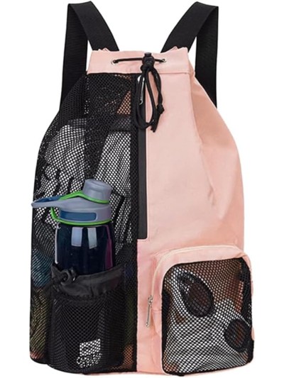 swim-bag-pocket-beach-backpack-backpack-gym-workout-gear