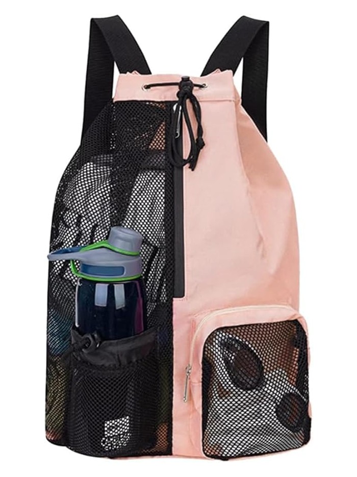 swim-bag-pocket-beach-backpack-backpack-gym-workout-gear swim-bag-pocket-beach-backpack-backpack-gym-workout-gear