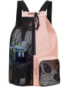 swim-bag-pocket-beach-backpack-backpack-gym-workout-gear