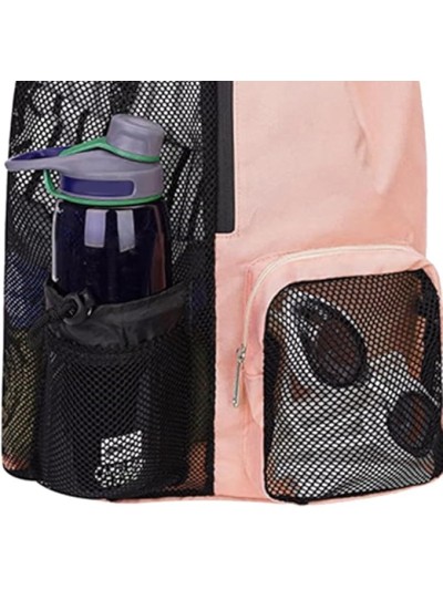 swim-bag-pocket-beach-backpack-backpack-gym-workout-gear