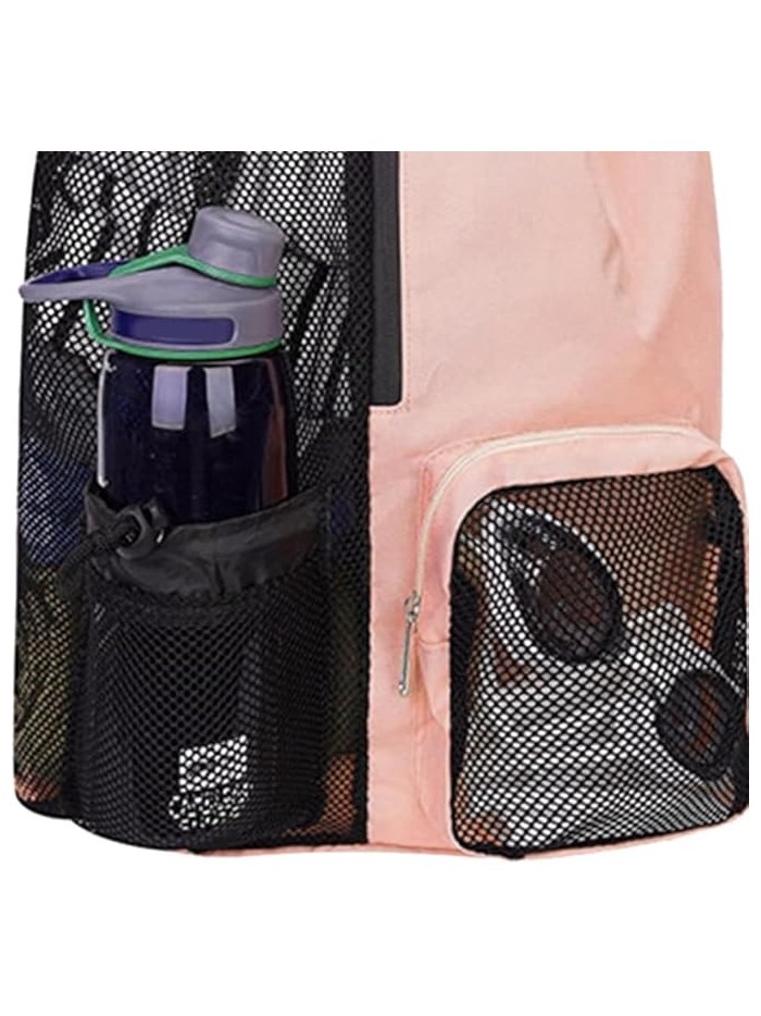 swim-bag-pocket-beach-backpack-backpack-gym-workout-gear