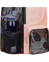 swim-bag-pocket-beach-backpack-backpack-gym-workout-gear