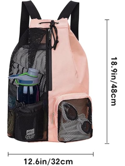 swim-bag-pocket-beach-backpack-backpack-gym-workout-gear