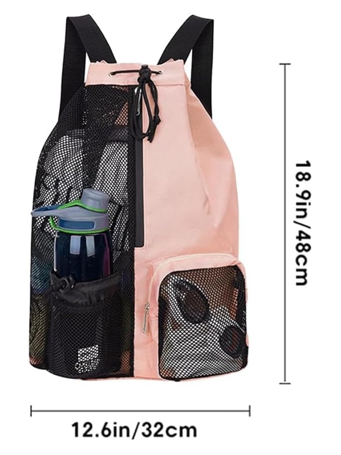 swim-bag-pocket-beach-backpack-backpack-gym-workout-gear
