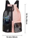 swim-bag-pocket-beach-backpack-backpack-gym-workout-gear