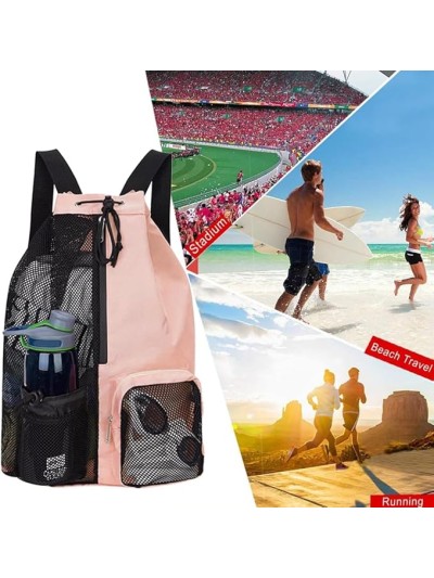 swim-bag-pocket-beach-backpack-backpack-gym-workout-gear