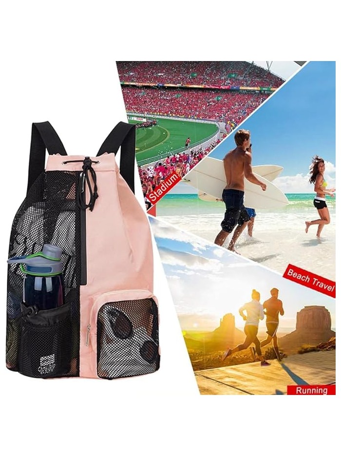 swim-bag-pocket-beach-backpack-backpack-gym-workout-gear