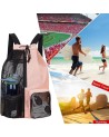 swim-bag-pocket-beach-backpack-backpack-gym-workout-gear