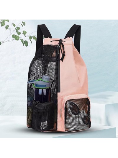swim-bag-pocket-beach-backpack-backpack-gym-workout-gear