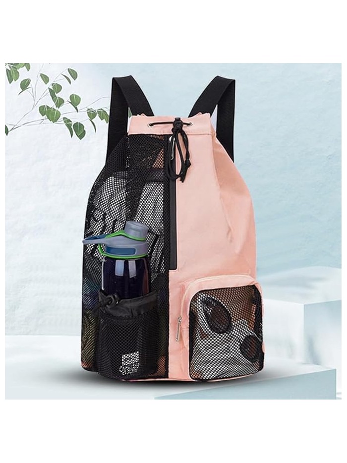 swim-bag-pocket-beach-backpack-backpack-gym-workout-gear
