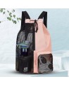swim-bag-pocket-beach-backpack-backpack-gym-workout-gear