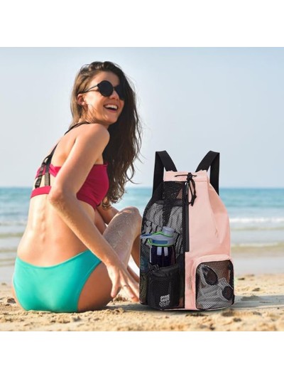 swim-bag-pocket-beach-backpack-backpack-gym-workout-gear