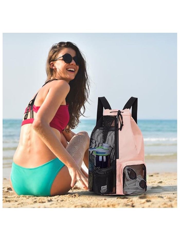 swim-bag-pocket-beach-backpack-backpack-gym-workout-gear