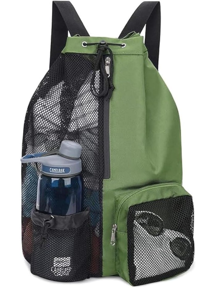 swim-bag-pocket-beach-backpack-backpack-gym-workout-gear swim-bag-pocket-beach-backpack-backpack-gym-workout-gear