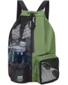 swim-bag-pocket-beach-backpack-backpack-gym-workout-gear