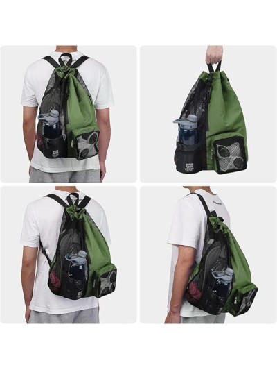 swim-bag-pocket-beach-backpack-backpack-gym-workout-gear