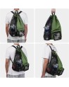 swim-bag-pocket-beach-backpack-backpack-gym-workout-gear