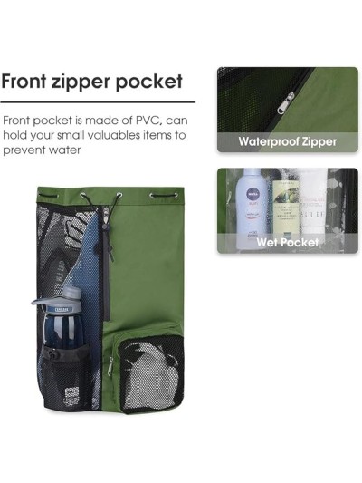 swim-bag-pocket-beach-backpack-backpack-gym-workout-gear