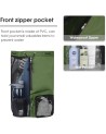 swim-bag-pocket-beach-backpack-backpack-gym-workout-gear