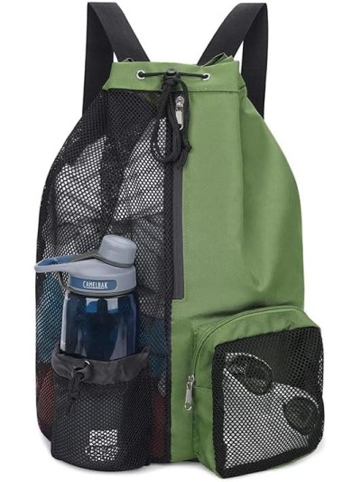 swim-bag-pocket-beach-backpack-backpack-gym-workout-gear