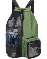 swim-bag-pocket-beach-backpack-backpack-gym-workout-gear