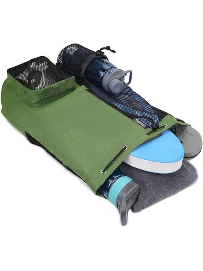 swim-bag-pocket-beach-backpack-backpack-gym-workout-gear