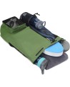 swim-bag-pocket-beach-backpack-backpack-gym-workout-gear