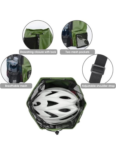 swim-bag-pocket-beach-backpack-backpack-gym-workout-gear