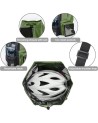 swim-bag-pocket-beach-backpack-backpack-gym-workout-gear
