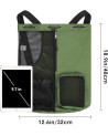 swim-bag-pocket-beach-backpack-backpack-gym-workout-gear