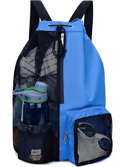 swim-bag-pocket-beach-backpack-backpack-gym-workout-gear