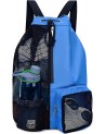 swim-bag-pocket-beach-backpack-backpack-gym-workout-gear