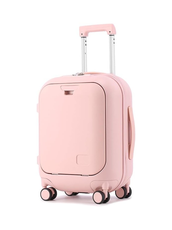 suitcases-laptop-skycare-carry-luggage-carry-luggage-luggag suitcases-laptop-skycare-carry-luggage-carry-luggage-luggag